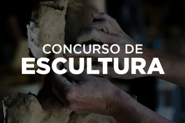 Concurso de escultura do Grupo Vila Galé